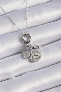 Related product image Skygo Bijou Necklaces