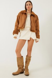 Related product image Bianco Lucci Winter Jackets