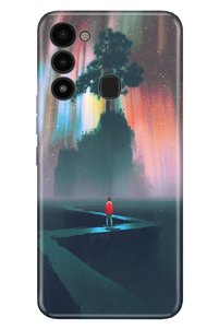 Related product image TECNO Phone Case