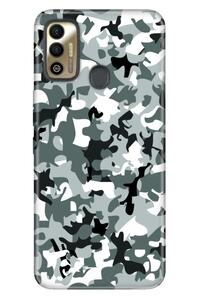 Related product image TECNO Phone Case
