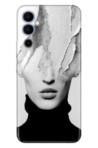 Related product image TECNO Phone Case