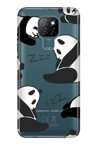 Related product image General Mobile Phone Case
