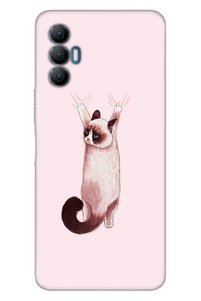 Related product image TECNO Phone Case