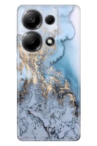 Related product image POCO Phone Case
