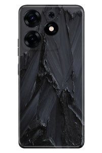 Related product image TECNO Phone Case