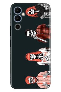 Related product image TECNO Phone Case