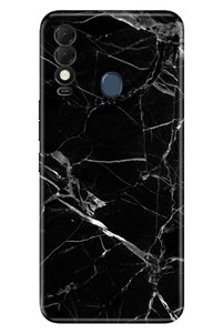 Related product image TECNO Phone Case