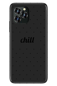 Related product image oukitel Phone Case