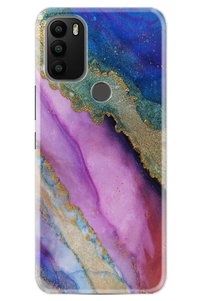 Related product image General Mobile Phone Case