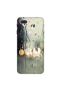 Related product image General Mobile Phone Case
