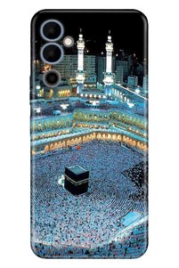 Related product image TECNO Phone Case