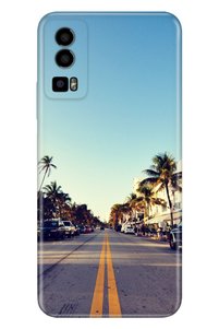 Related product image General Mobile Phone Case