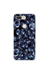 Related product image General Mobile Phone Case