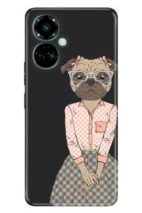 Related product image TECNO Phone Case