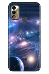 Related product image TECNO Phone Case