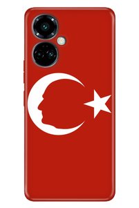 Related product image TECNO Phone Case