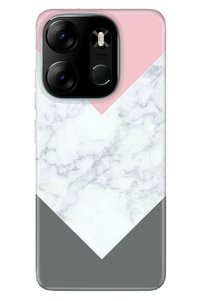 Related product image TECNO Phone Case