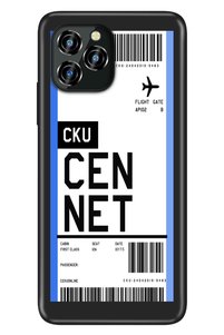 Related product image oukitel Phone Case
