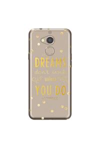 Related product image General Mobile Phone Case