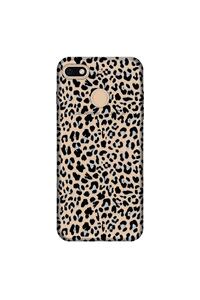 Related product image General Mobile Phone Case