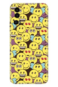 Related product image General Mobile Phone Case
