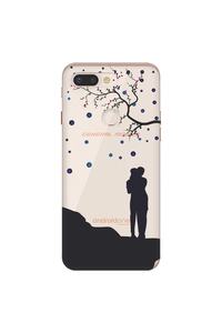 Related product image General Mobile Phone Case