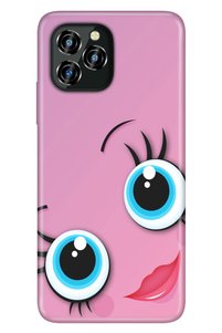 Related product image oukitel Phone Case