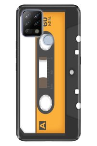 Related product image TECNO Phone Case