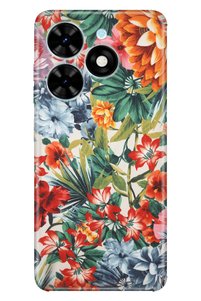 Related product image TECNO Phone Case