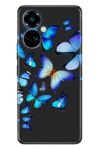 Related product image TECNO Phone Case