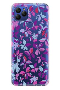 Related product image General Mobile Phone Case