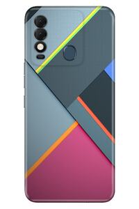 Related product image TECNO Phone Case