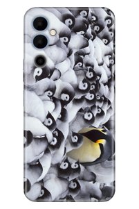 صورة المنتج ذات الصلة TECNO حافظات هواتف