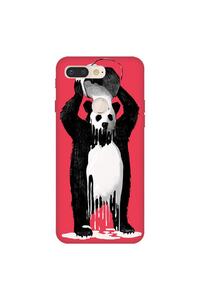 Related product image General Mobile Phone Case