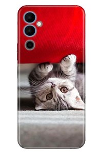 Related product image TECNO Phone Case