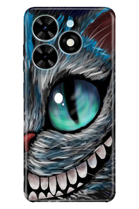Related product image TECNO Phone Case