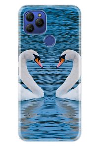 Related product image General Mobile Phone Case