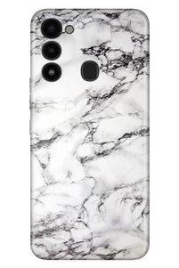 Related product image TECNO Phone Case