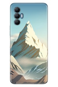 Related product image TECNO Phone Case