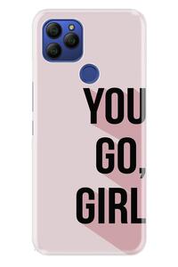 Related product image General Mobile Phone Case