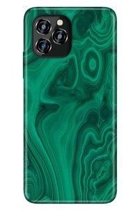 Related product image oukitel Phone Case
