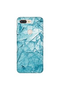 Related product image General Mobile Phone Case