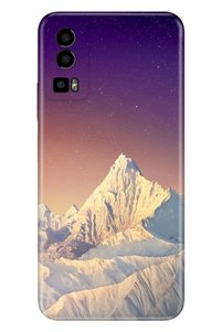 Related product image General Mobile Phone Case