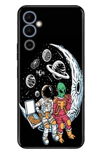 Related product image TECNO Phone Case