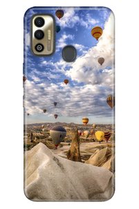 Related product image TECNO Phone Case