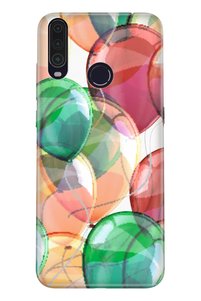 Related product image General Mobile Phone Case