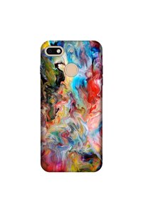 Related product image General Mobile Phone Case