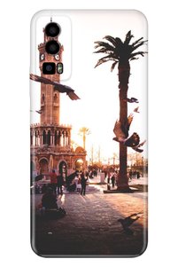 Related product image General Mobile Phone Case