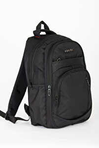 Related product image ESCAPE Backpacks
