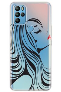 Related product image General Mobile Phone Case